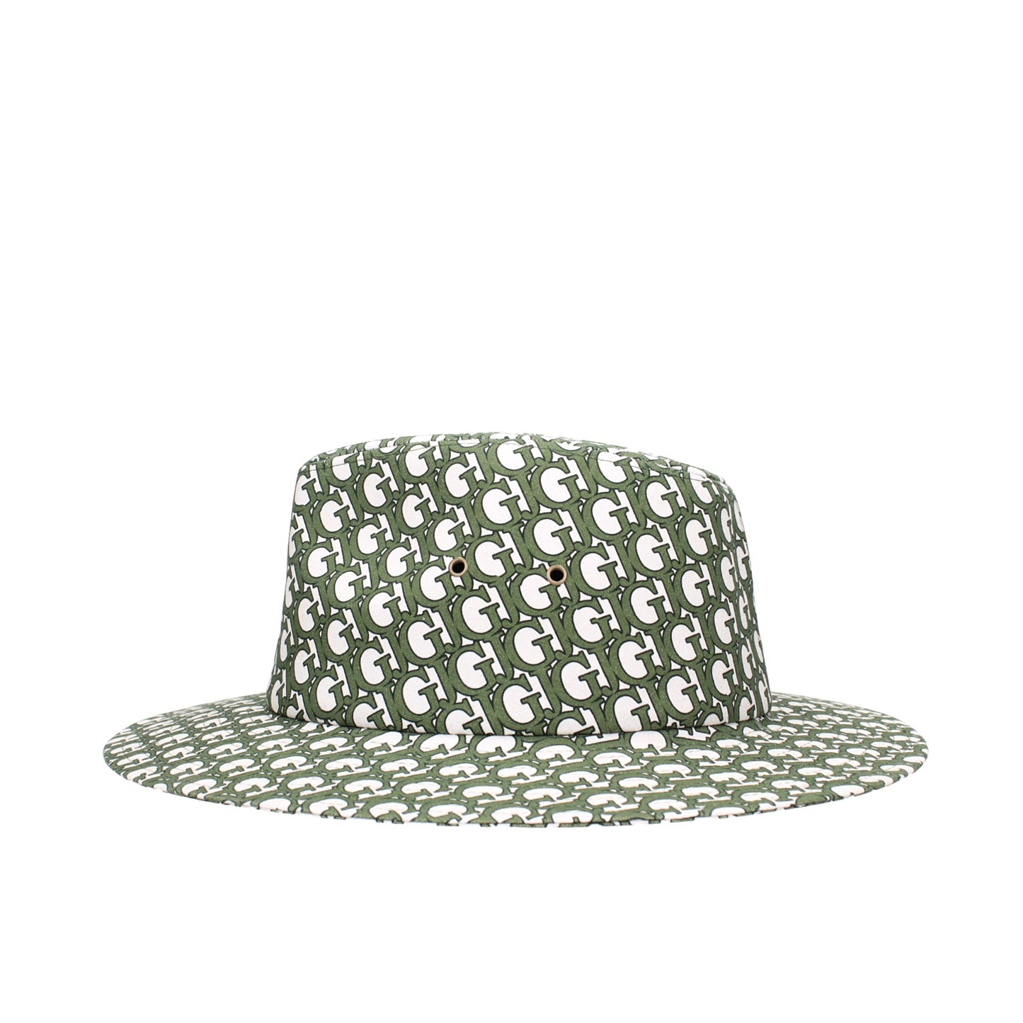 Guess Cappelli#colore_green