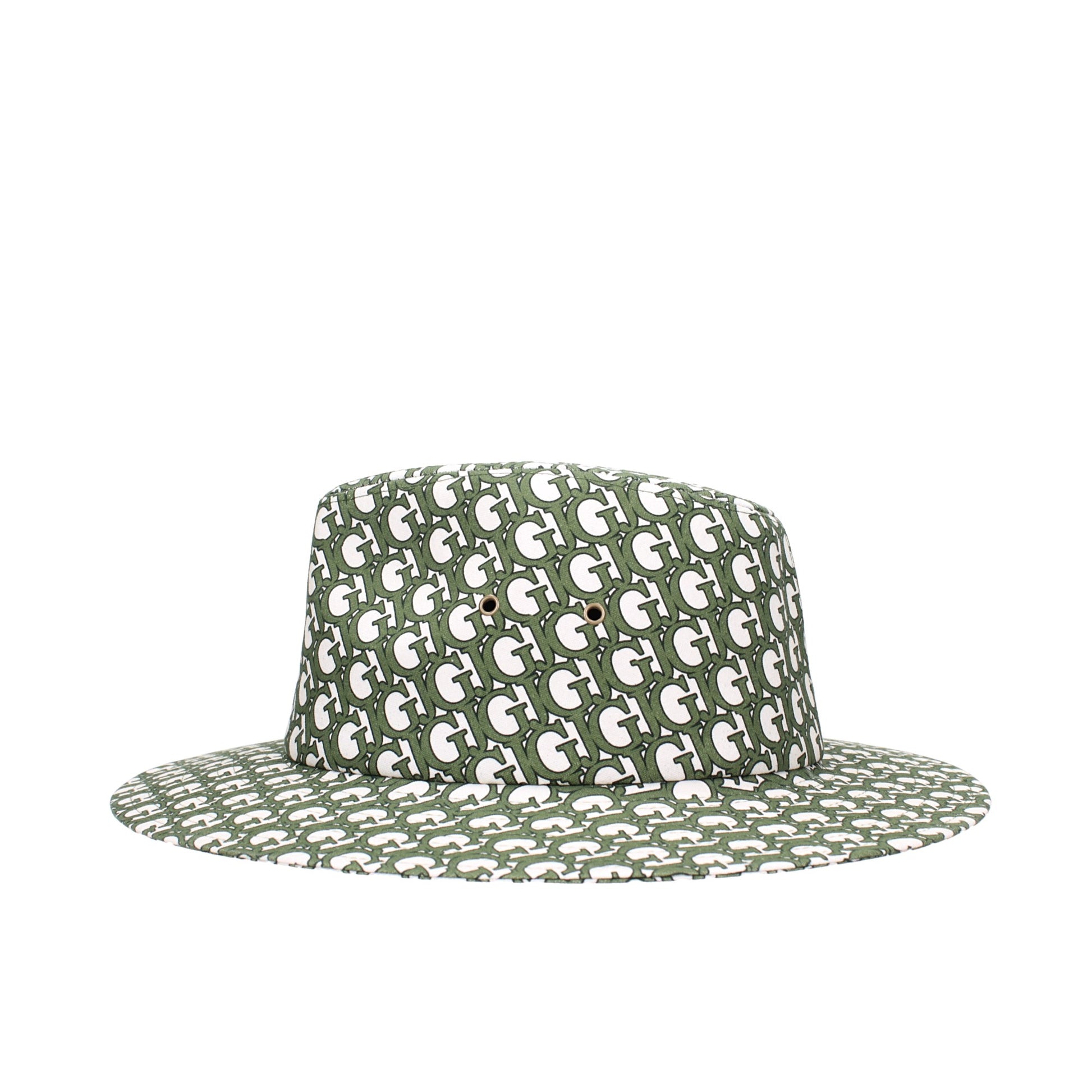 Guess Cappelli#colore_green