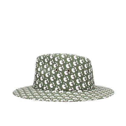 Guess Cappelli#colore_green