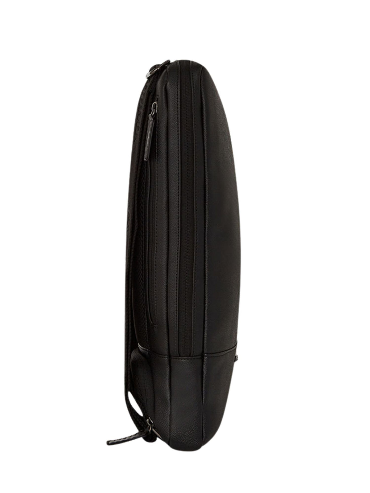 Sprayground Borse#colore_nero