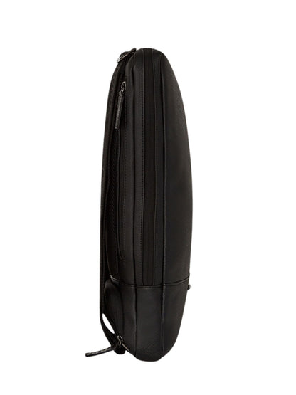 Sprayground Borse#colore_nero