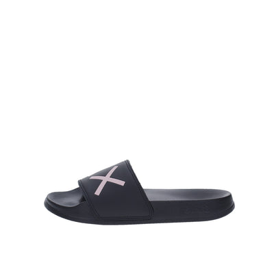 Sun68 Ciabatta#colore_nero