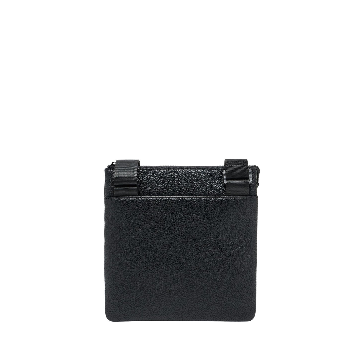 Armani exchange Borse#colore_nero
