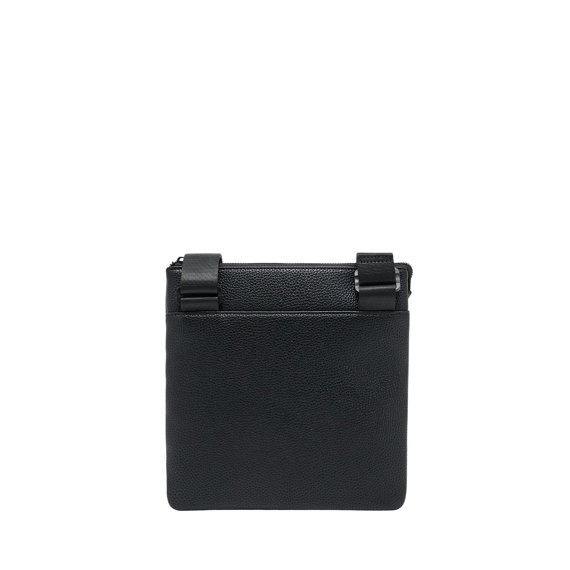Armani exchange Borse#colore_nero