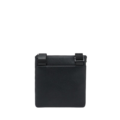 Armani exchange Borse#colore_nero