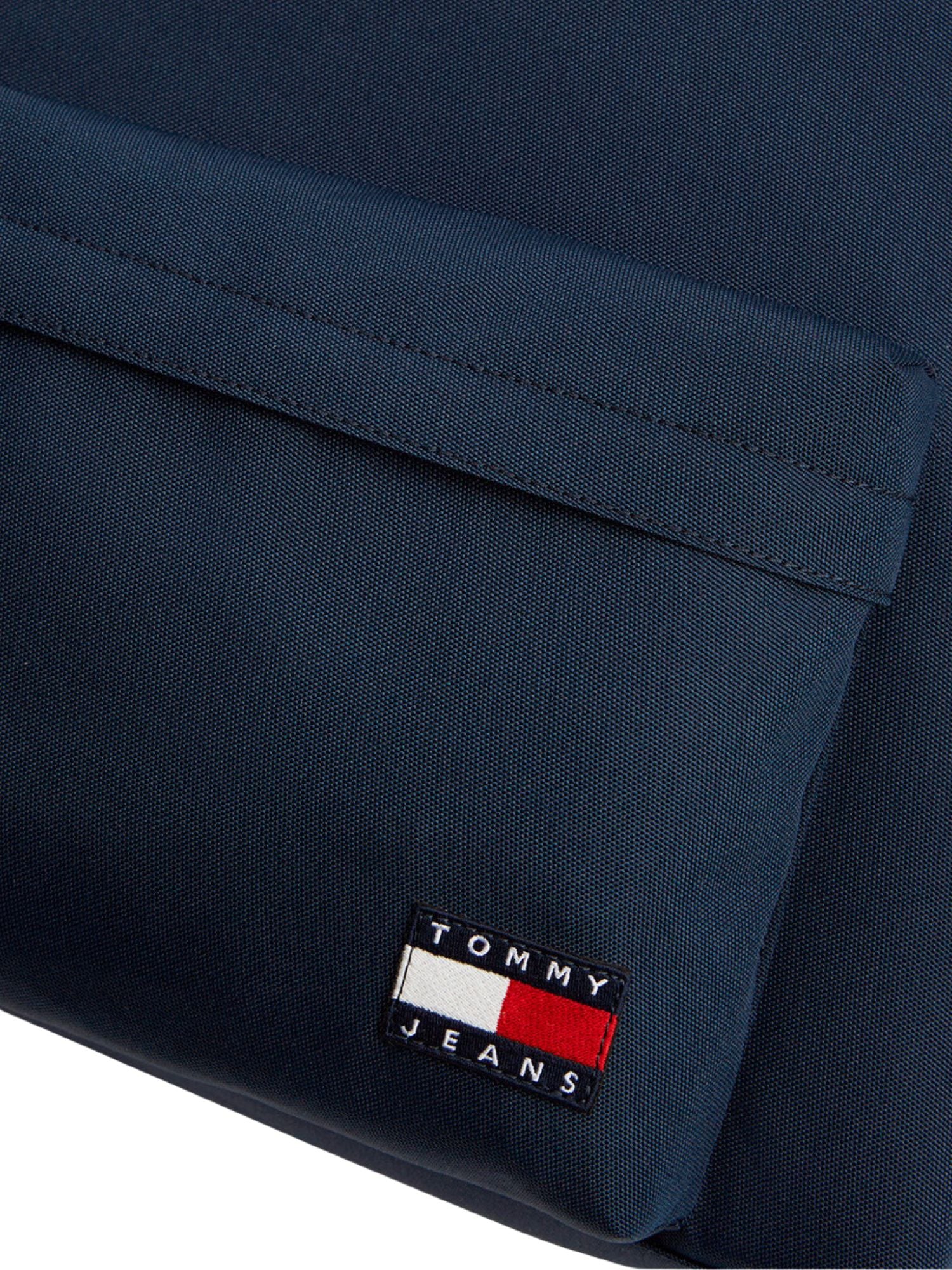 Tommy hilfiger Borse#colore_blu-scuro