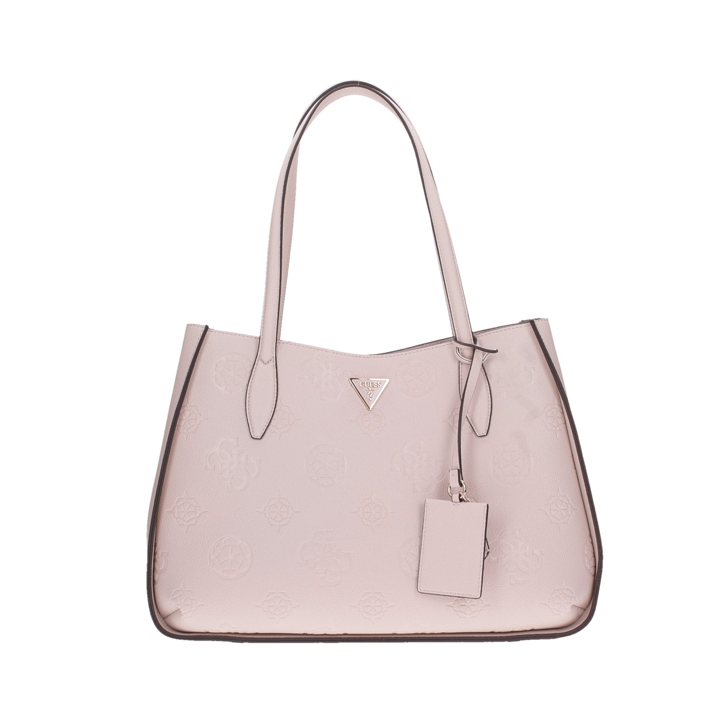 Guess Borsa Jeandra Girlfriend Carryall HWPL9323230 - Marylou Shop