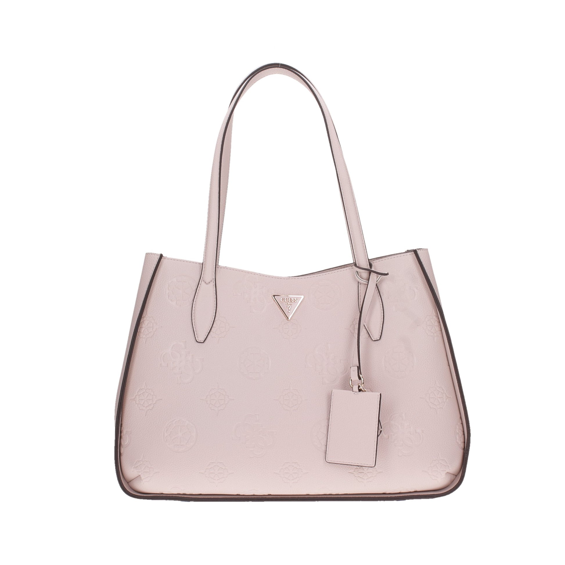 Guess Borsa Jeandra Girlfriend Carryall HWPL9323230 - Marylou Shop
