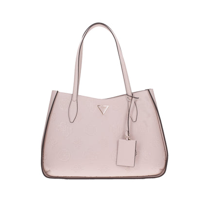 Guess Borsa Jeandra Girlfriend Carryall HWPL9323230 - Marylou Shop