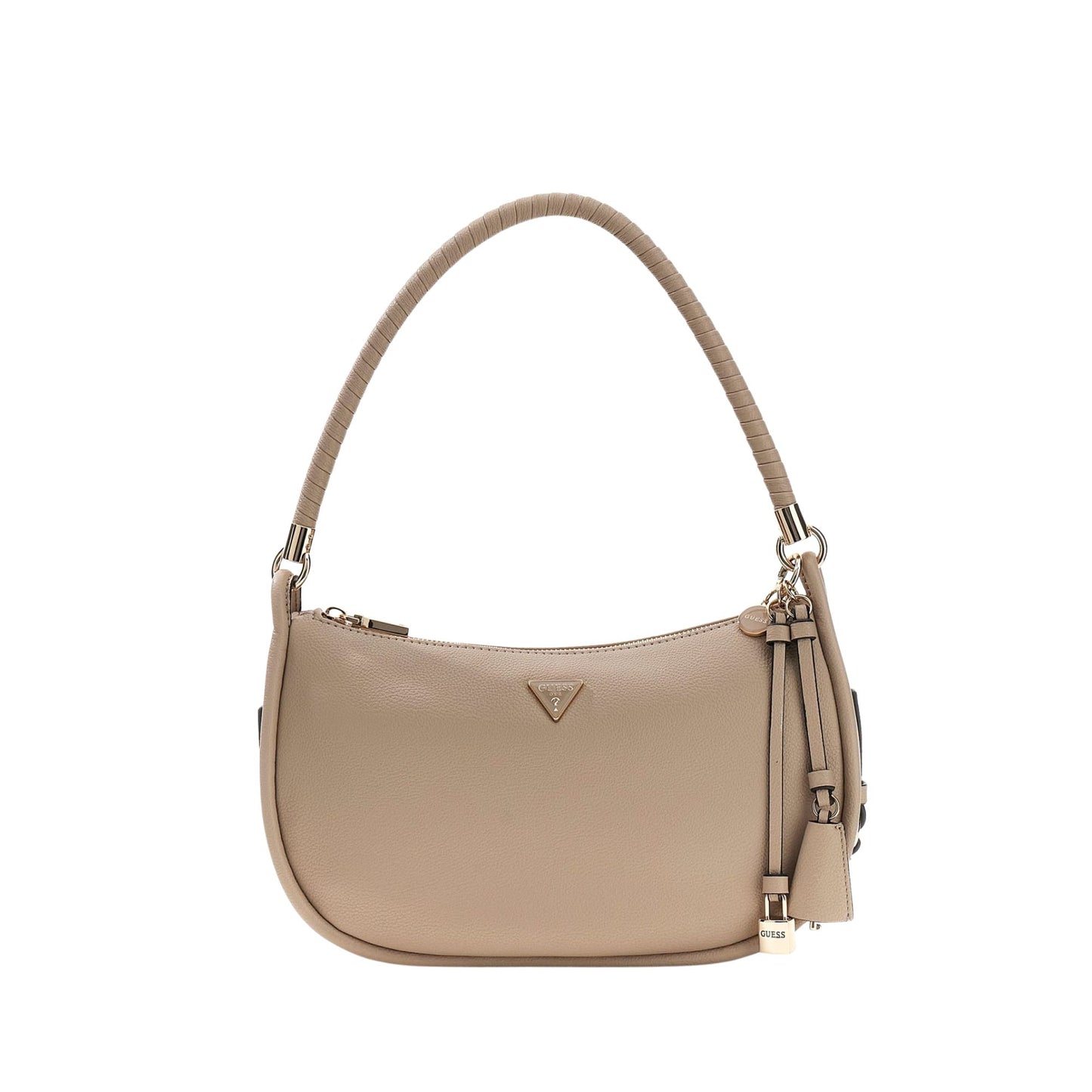 Guess Borse#colore_taupe
