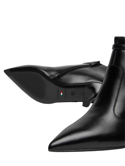 Nero giardini Tronchetto#colore_nero