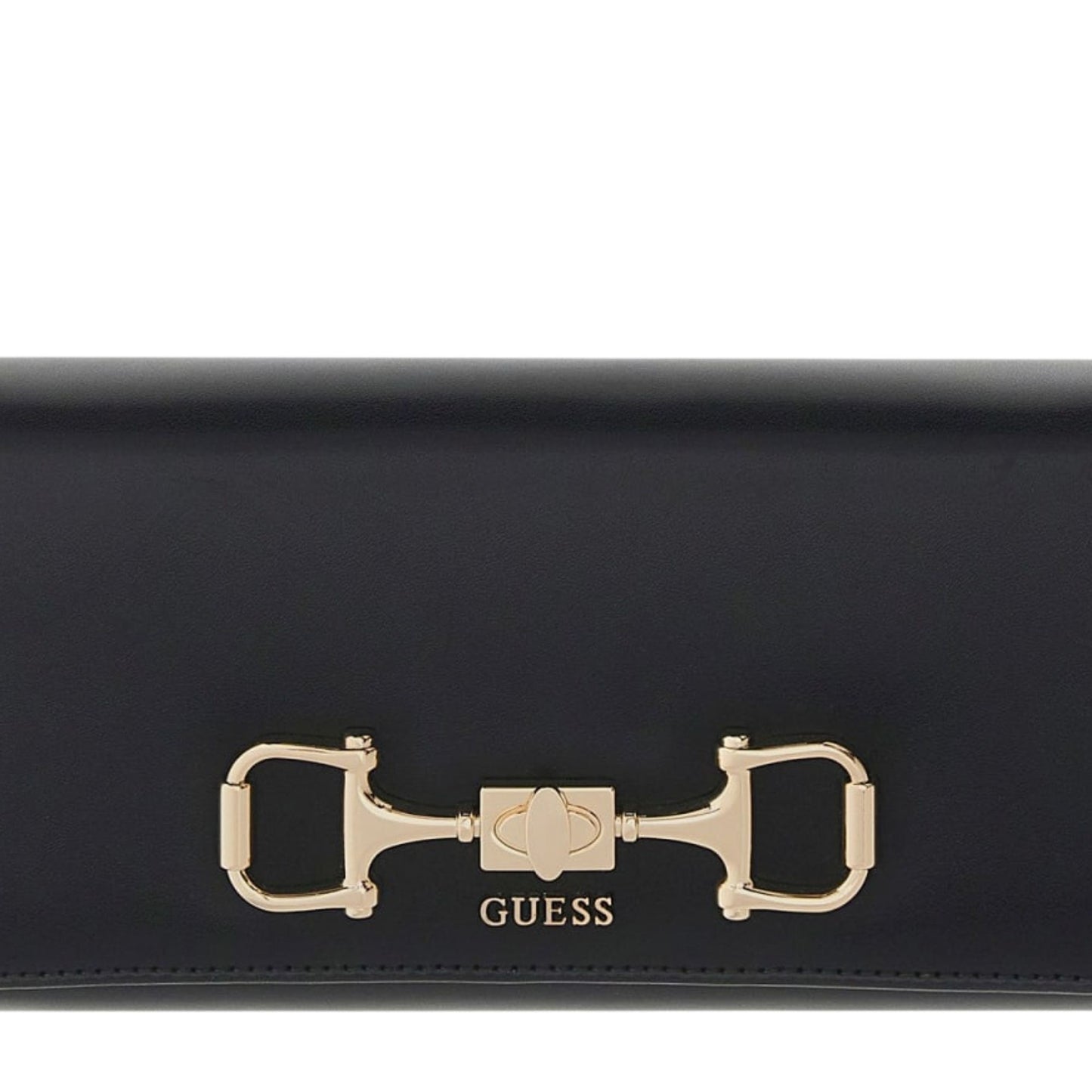 Guess Portafogli#colore_nero