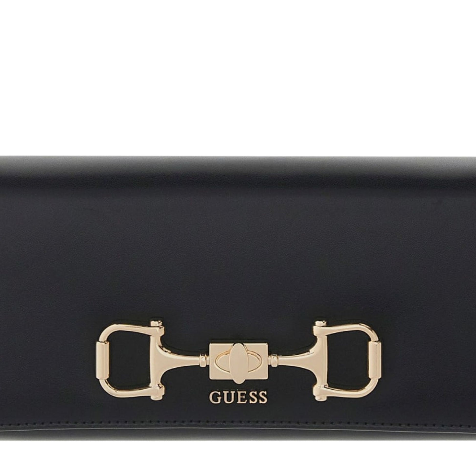 Guess Portafogli#colore_nero