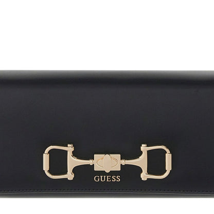 Guess Portafogli#colore_nero