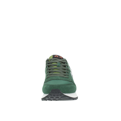 Sun68 Sneakers#colore_verde