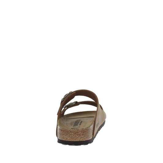 Birkenstock Ciabatta#colore_cognac