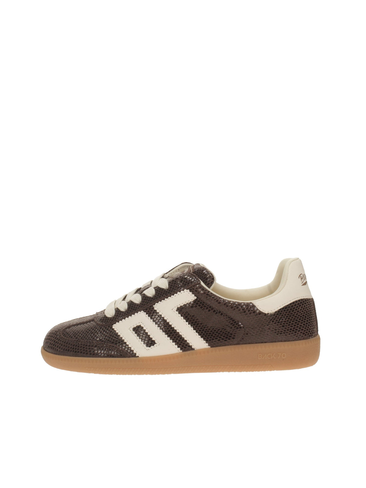 Back70 Sneakers#colore_caffe
