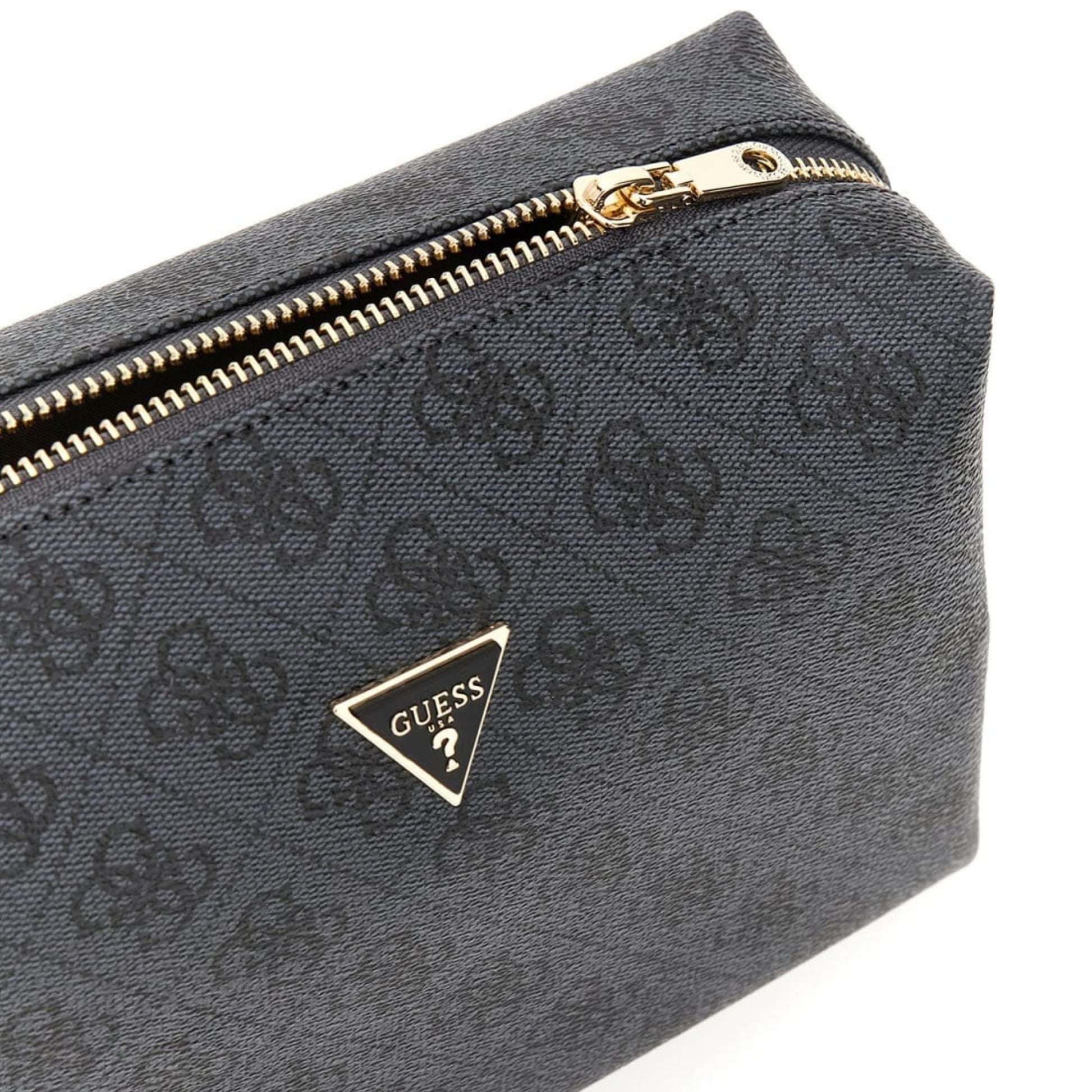 Guess Beauty Orlina Double Zip PW7502P5173 - Marylou Shop