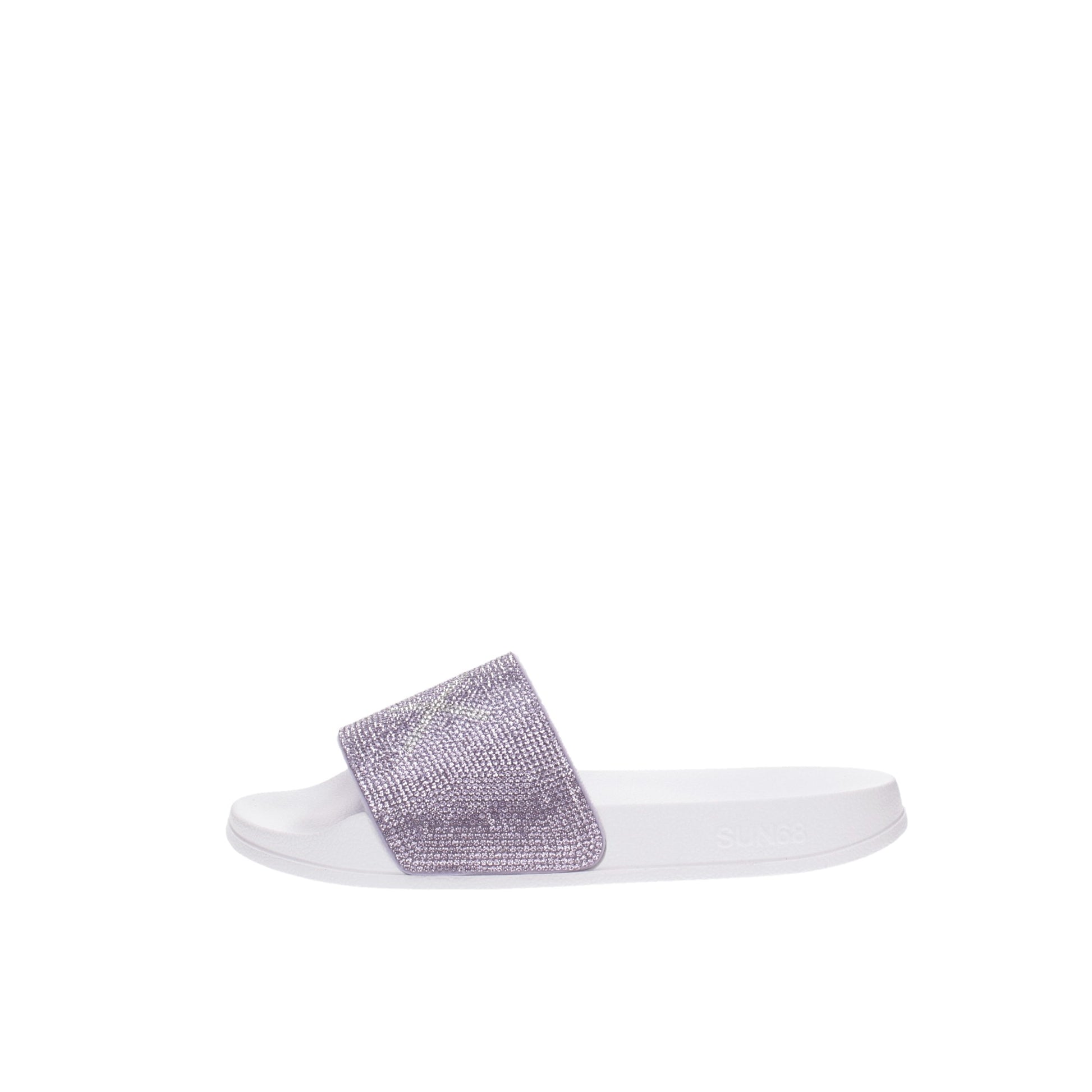 Sun68 Ciabatta#colore_lilla