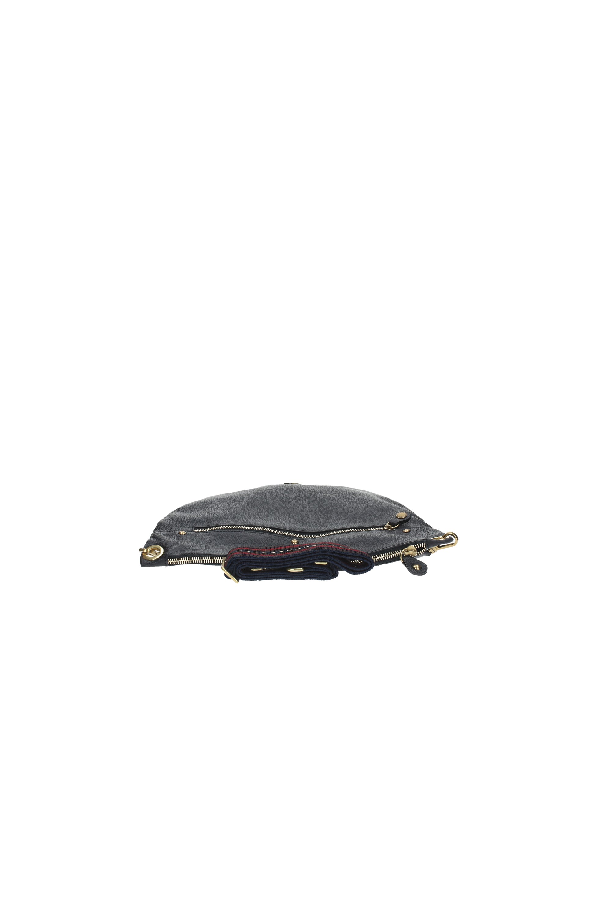 Gabs Borsa AILLA TG M - Marylou Shop