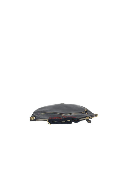 Gabs Borsa AILLA TG M - Marylou Shop