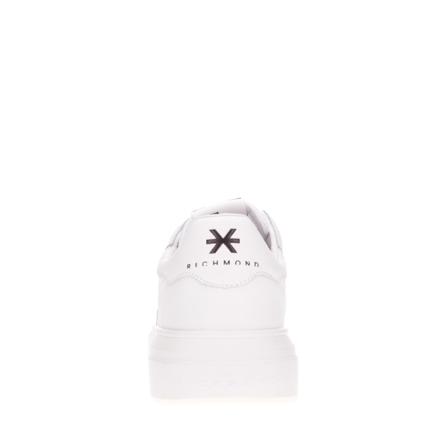 John richmond Sneakers 20017 - Marylou Shop