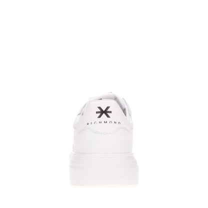 John richmond Sneakers 20017 - Marylou Shop