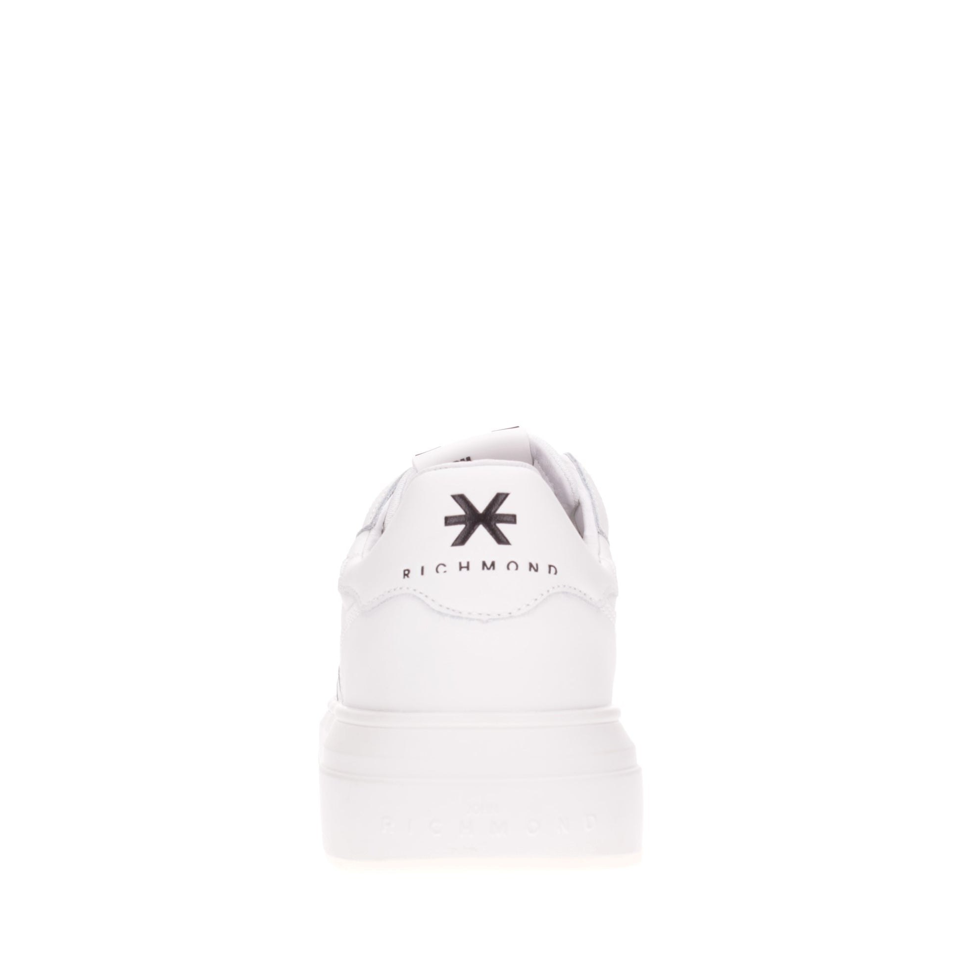 John richmond Sneakers 20017 - Marylou Shop