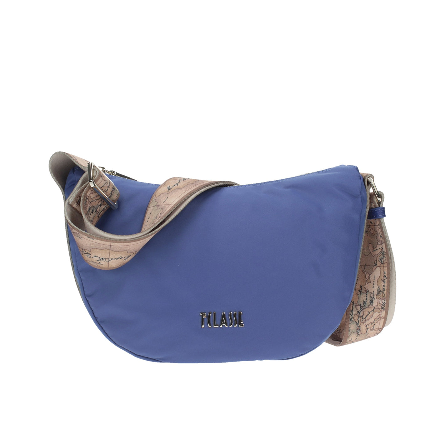 Alviero martini Borse#colore_denim