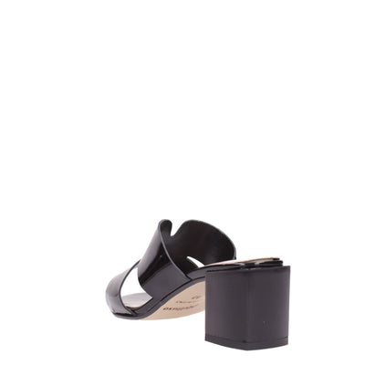 Melluso Ciabatta#colore_black