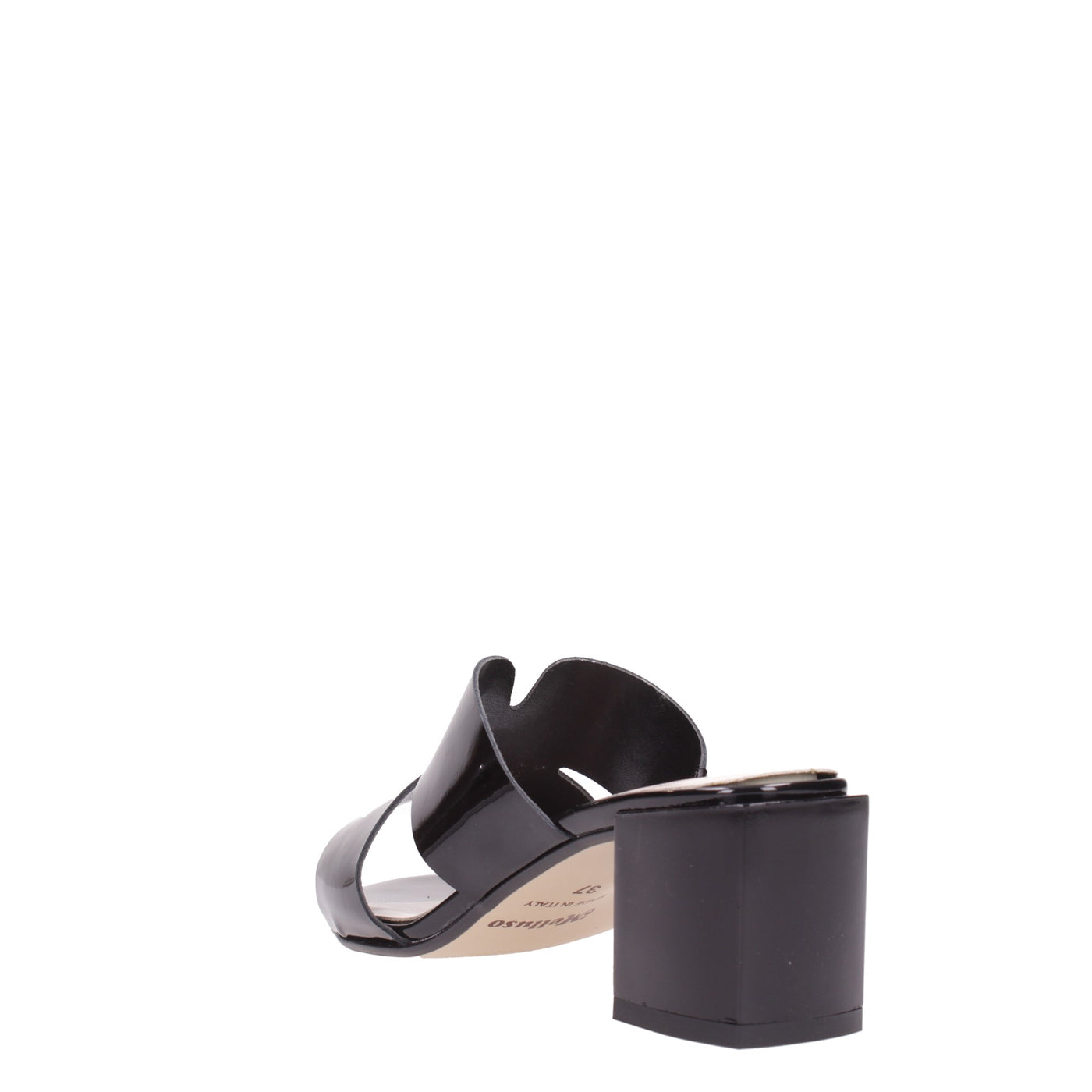 Melluso Ciabatta#colore_black