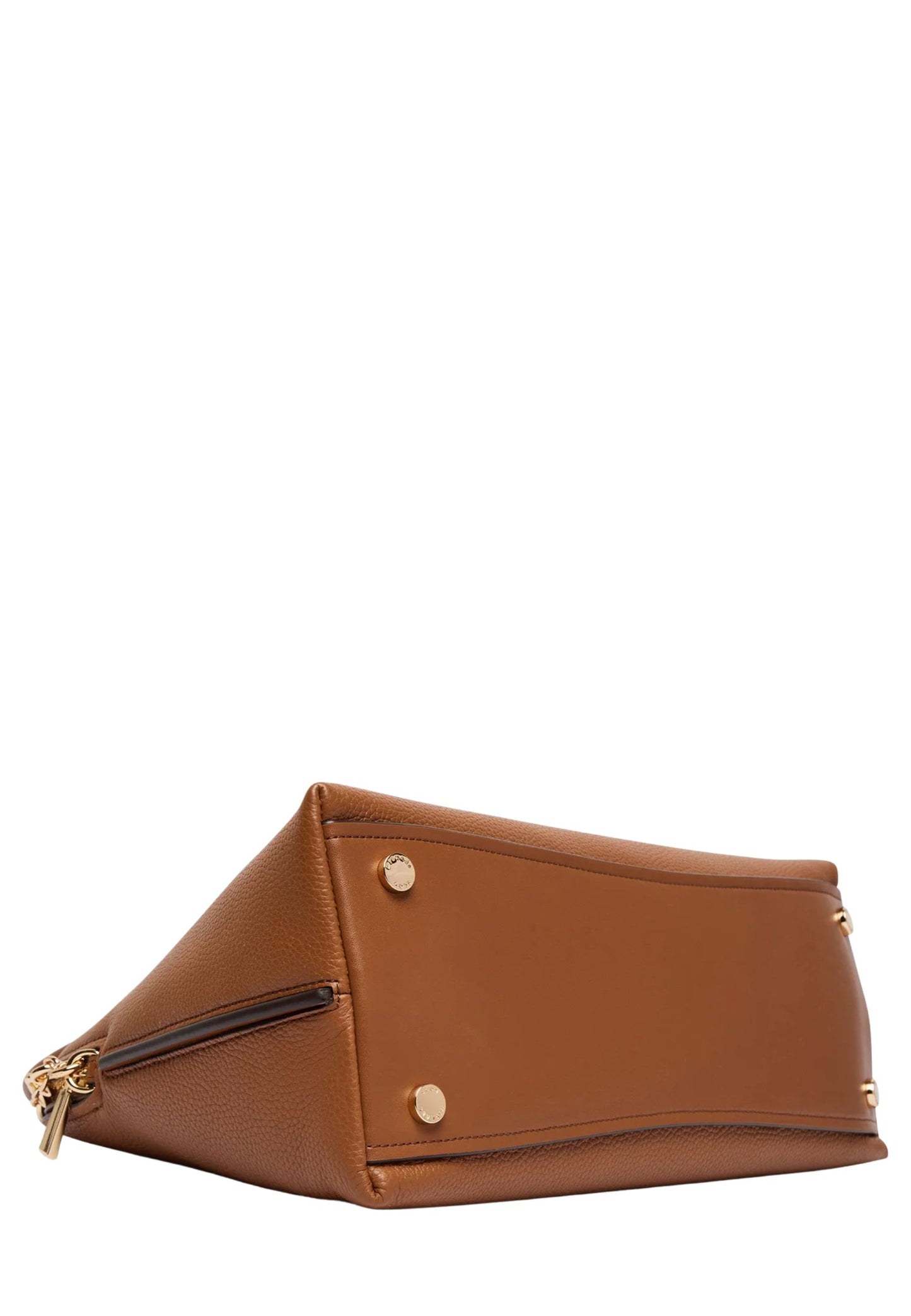 Michael kors Borse#colore_cuoio