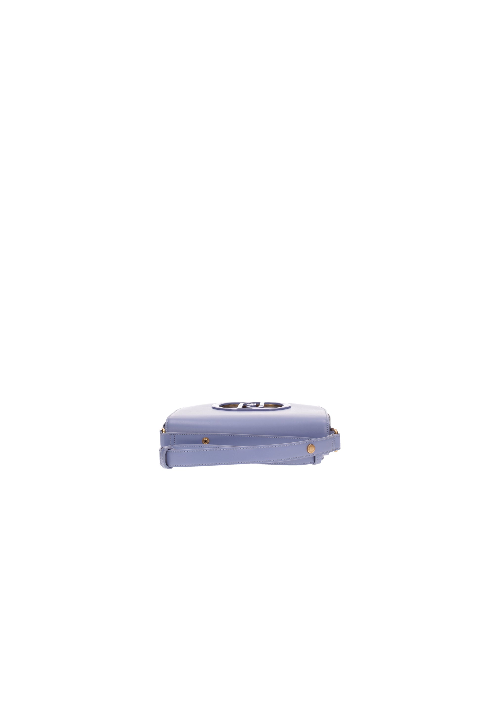 Liu jo Borsa AA4143E0003 - Marylou Shop