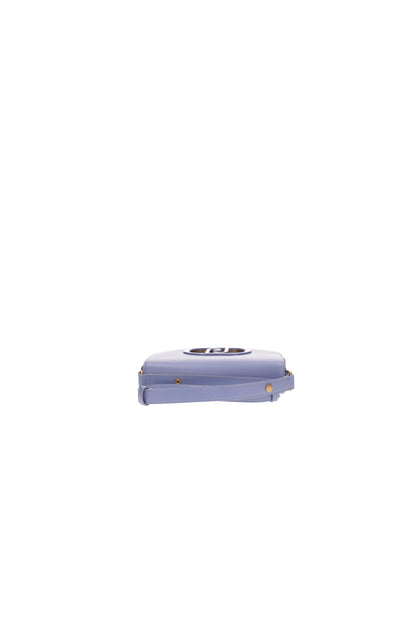 Liu jo Borsa AA4143E0003 - Marylou Shop