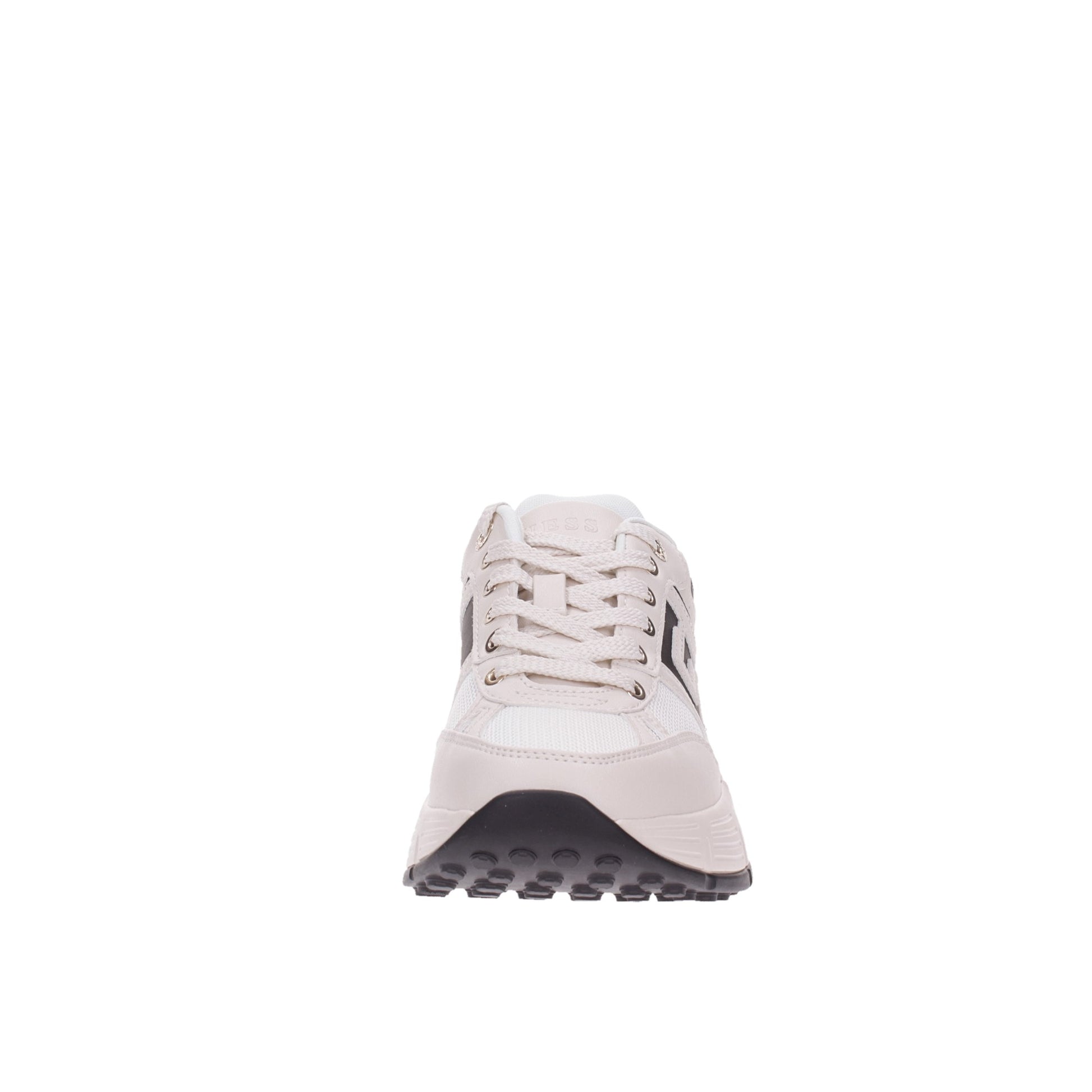 Guess Sneakers Fonzi - Marylou Shop