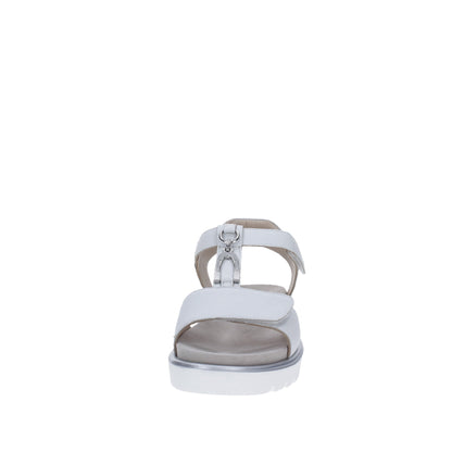Ara Sandalo Bilbao-S - Marylou Shop