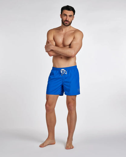 Suns Costume da bagno BXS41001U - Marylou Shop