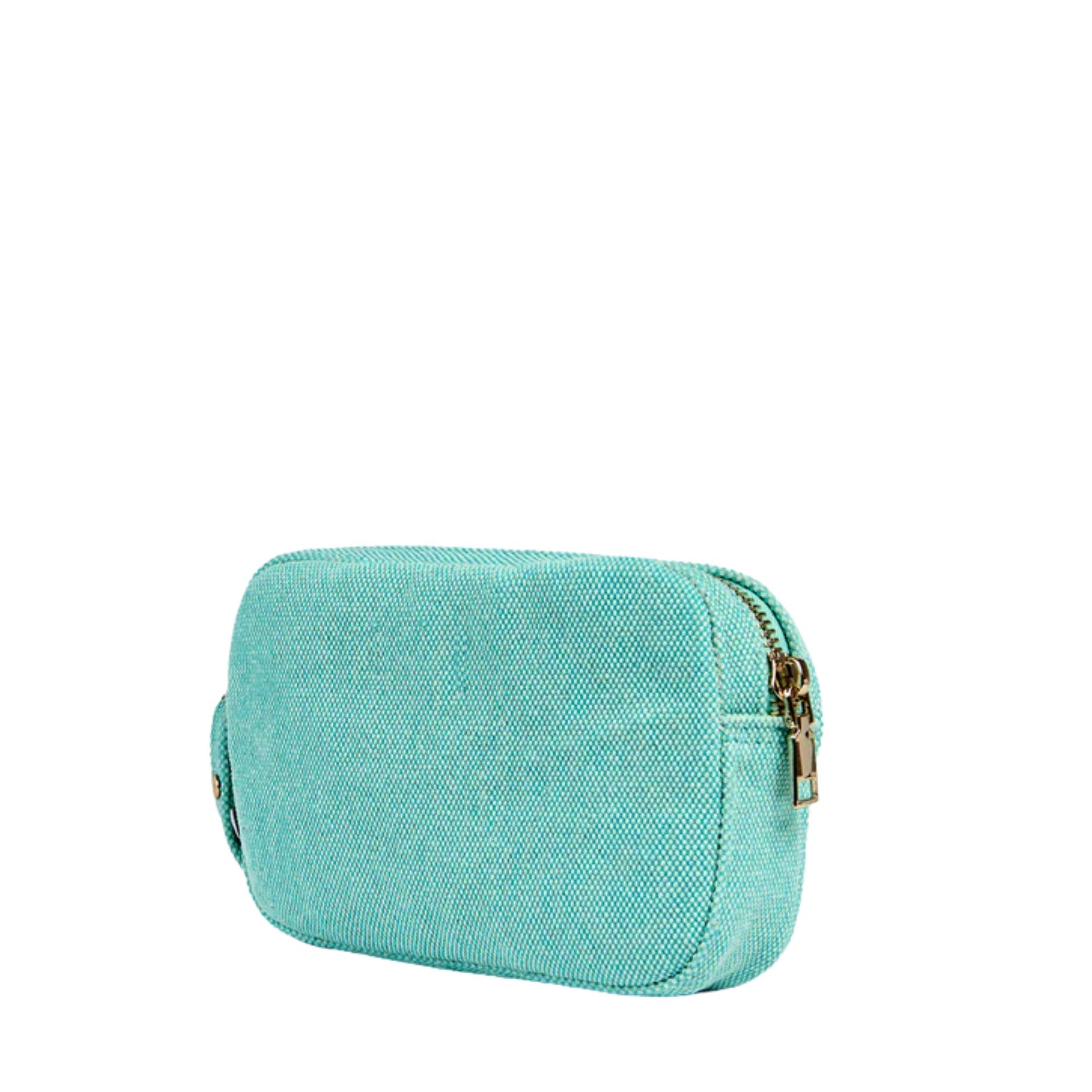 Sundek Borsa San Diego - Marylou Shop