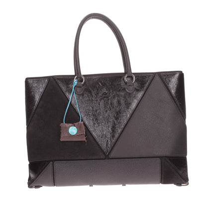 Gabs Borsa RIOKO TG M - Marylou Shop