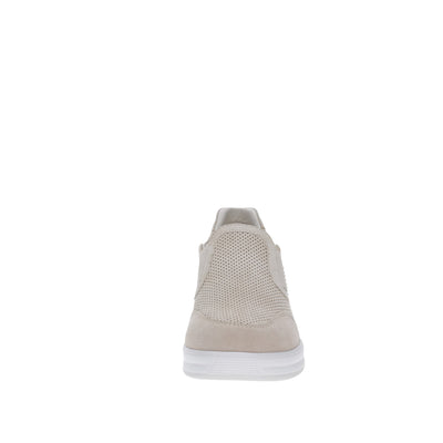 Melluso Sneakers#colore_rosa