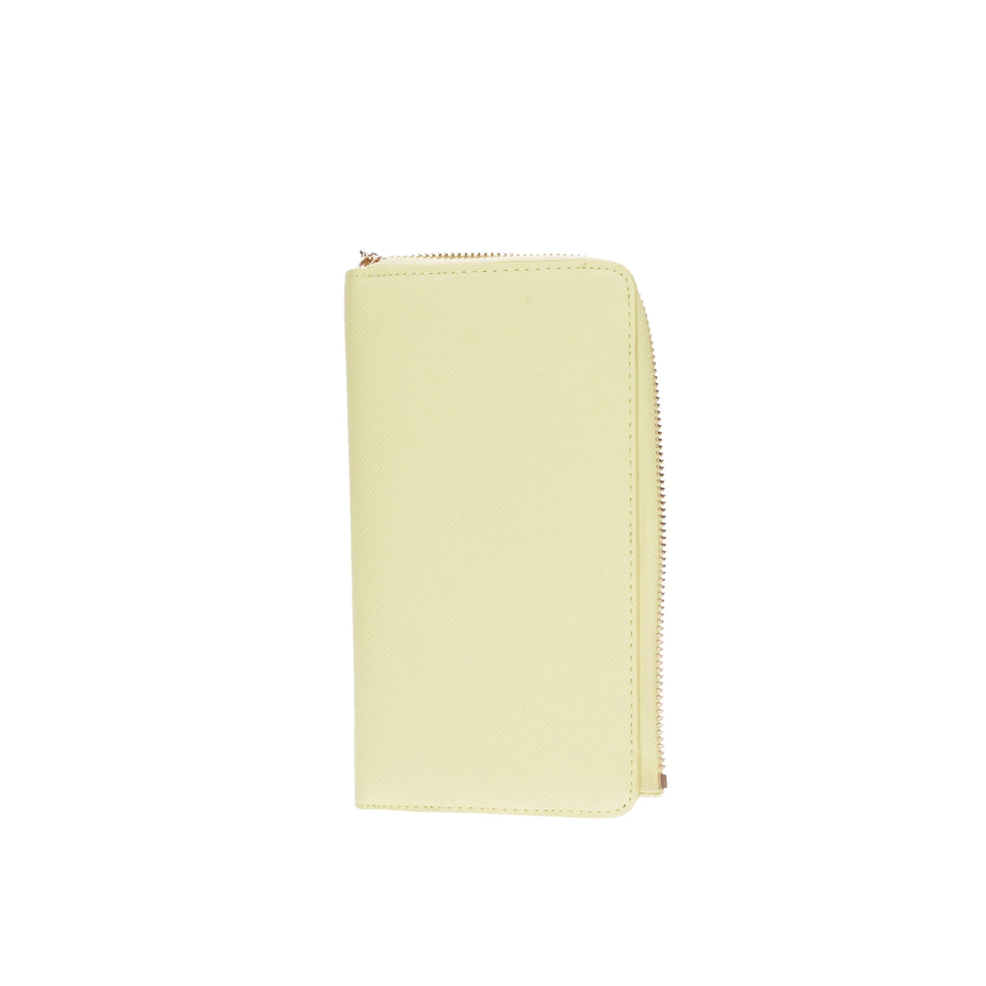 Liu jo Portafogli AA4285E0087 - Marylou Shop
