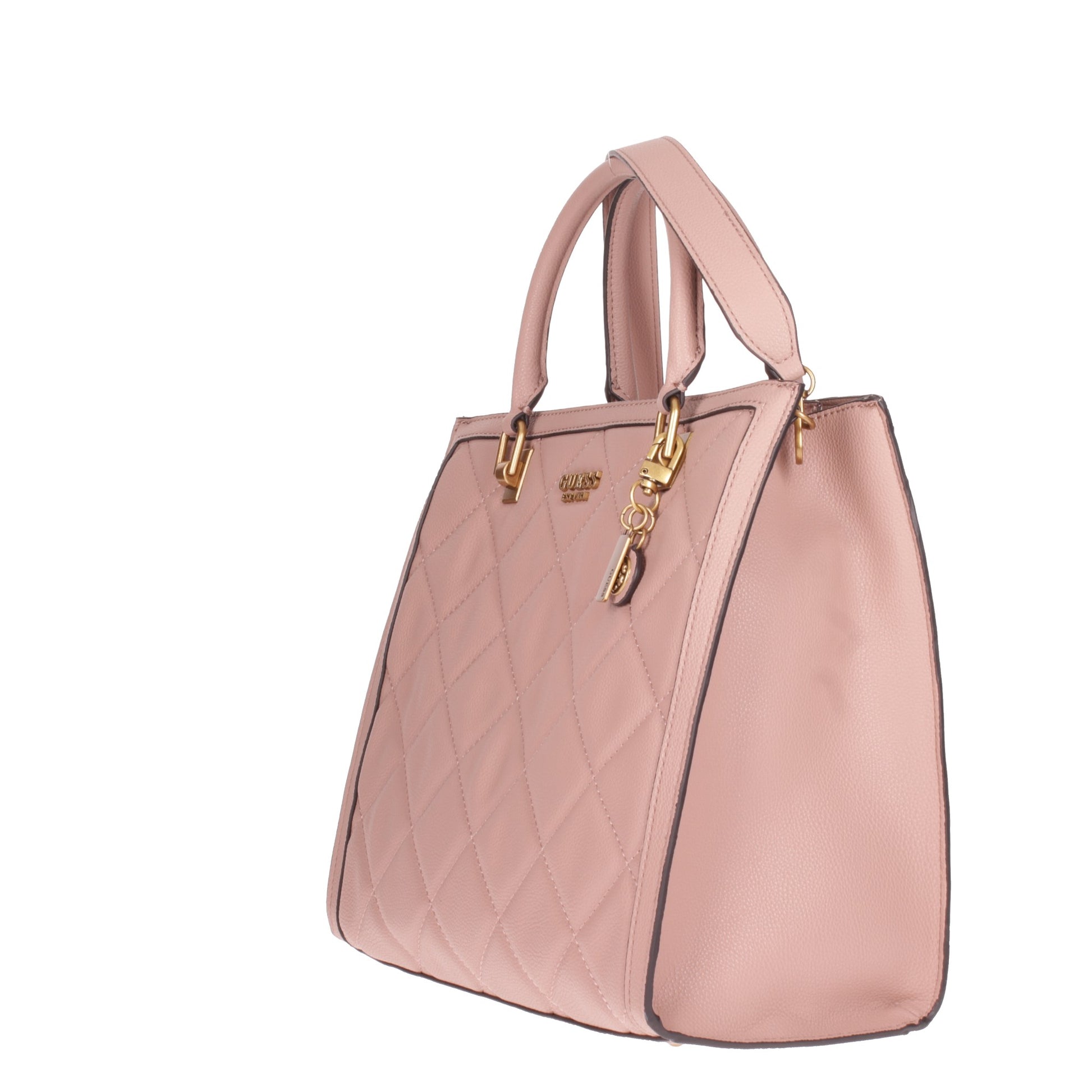 Guess Borsa HWQB8558230 - Marylou Shop
