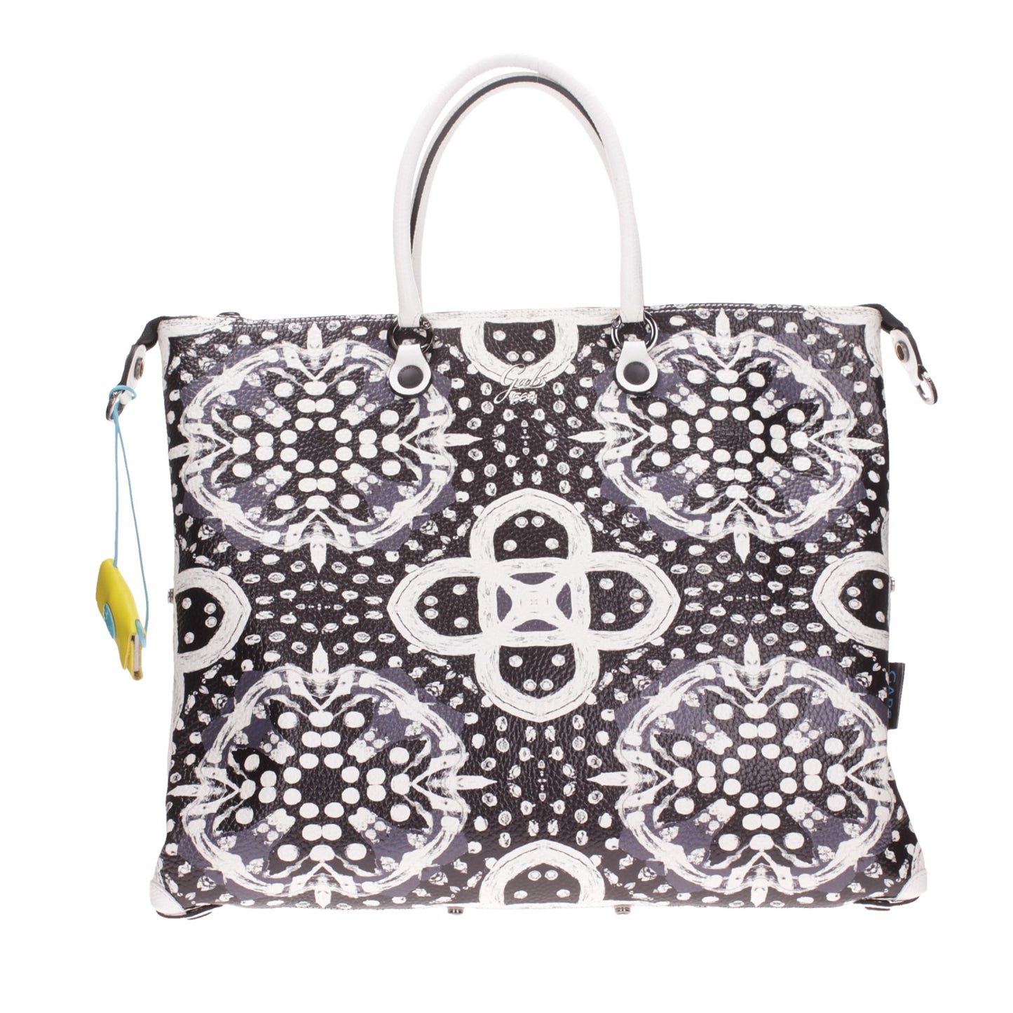 Gabs Borsa G3 PLUS TG L - Marylou Shop