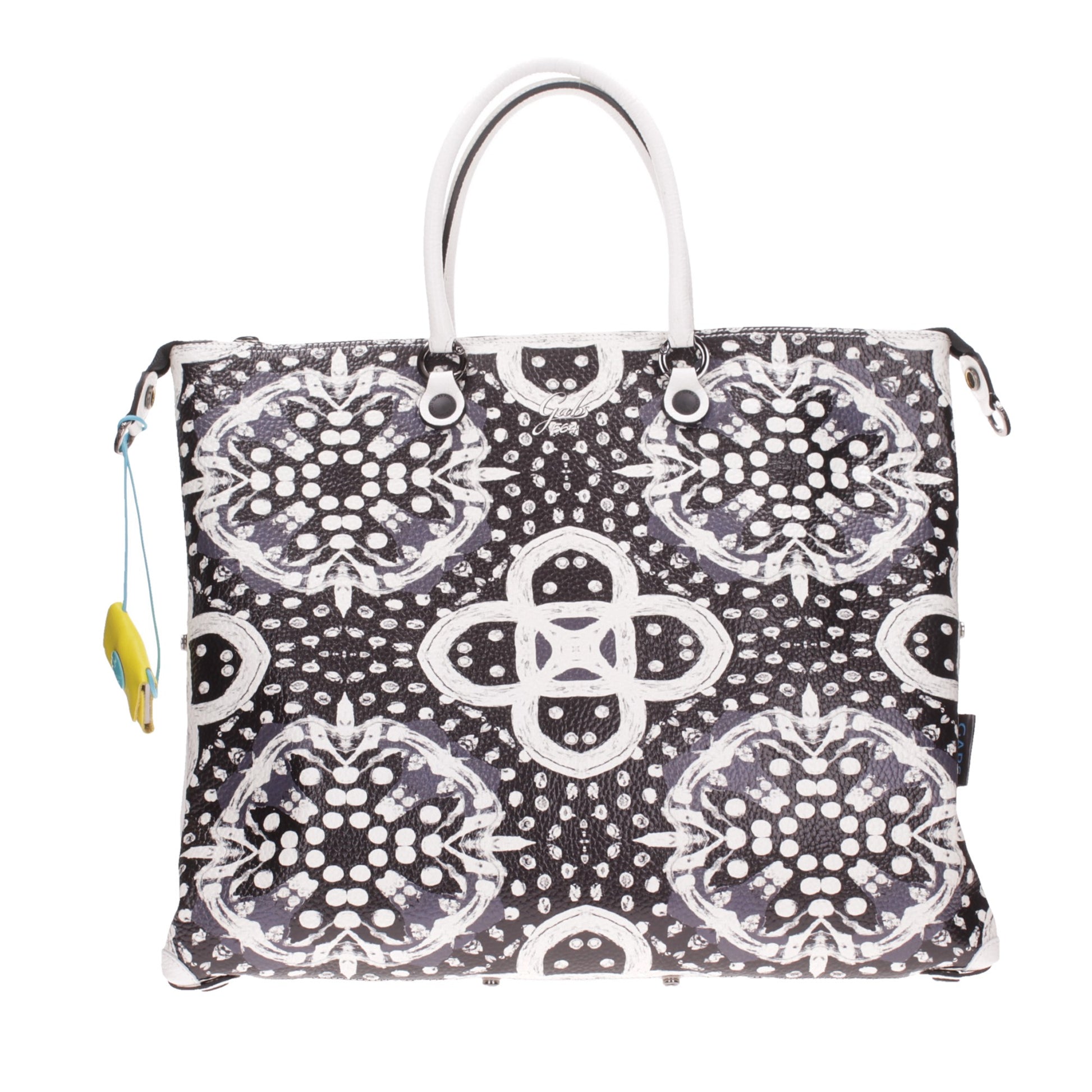 Gabs Borsa G3 PLUS TG L - Marylou Shop