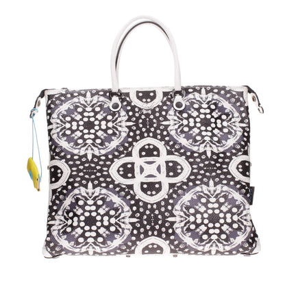 Gabs Borsa G3 PLUS TG L - Marylou Shop