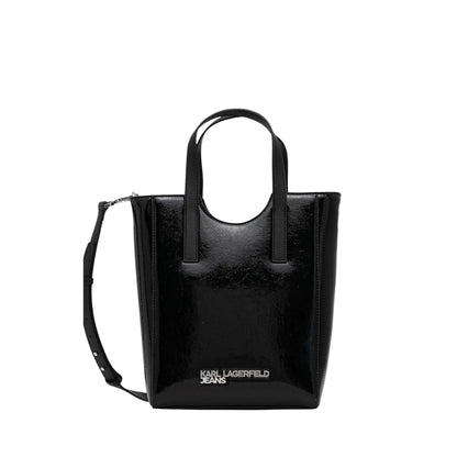 Karl lagerfeld Borse#colore_nero