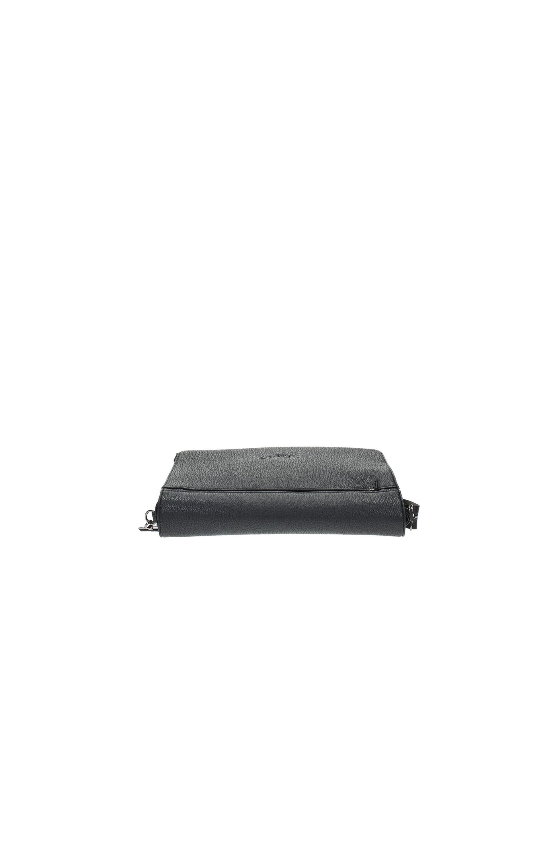 Blauer Borsa F4TRIBECA02 - Marylou Shop