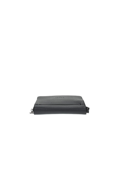 Blauer Borsa F4TRIBECA02 - Marylou Shop