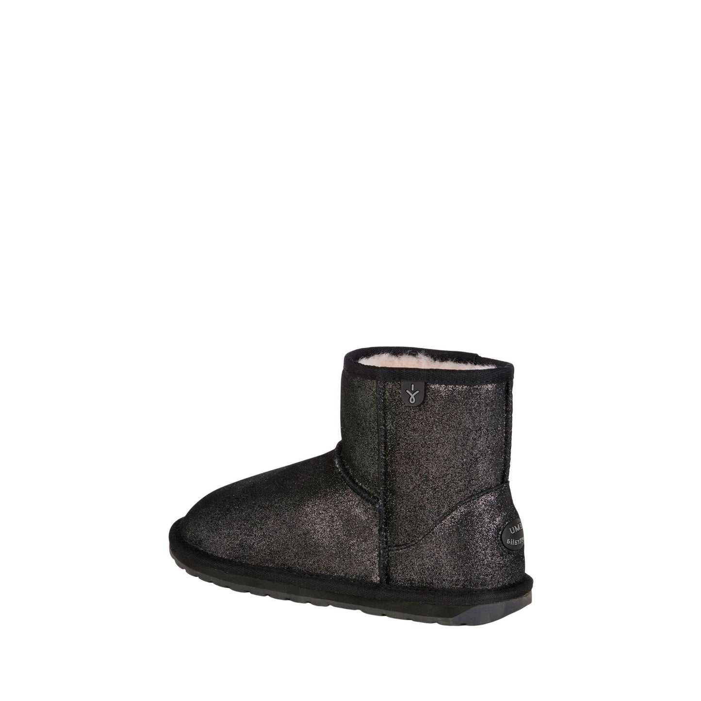 Emu Tronchetto#colore_nero