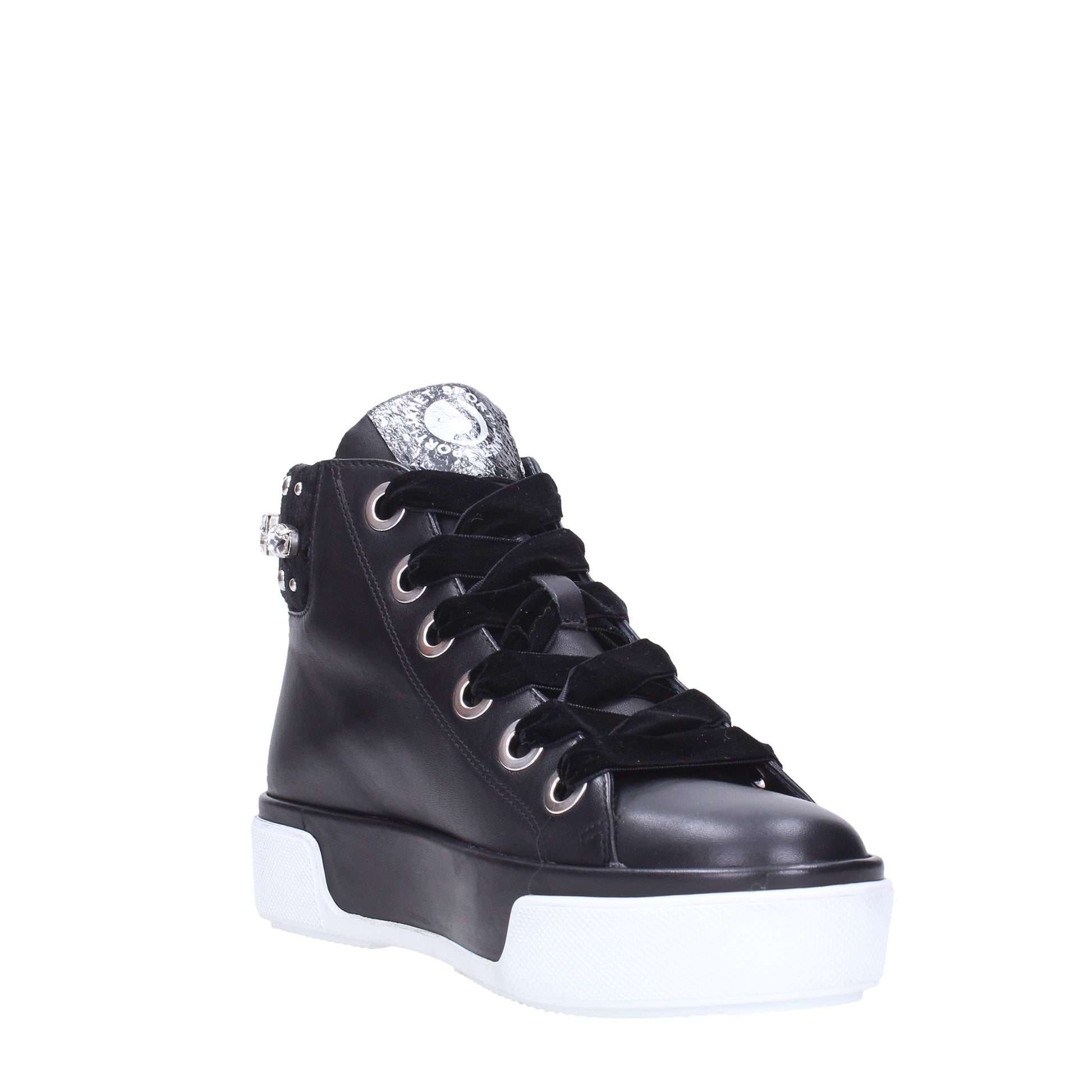 Janet sport Sneakers 42732 - Marylou Shop
